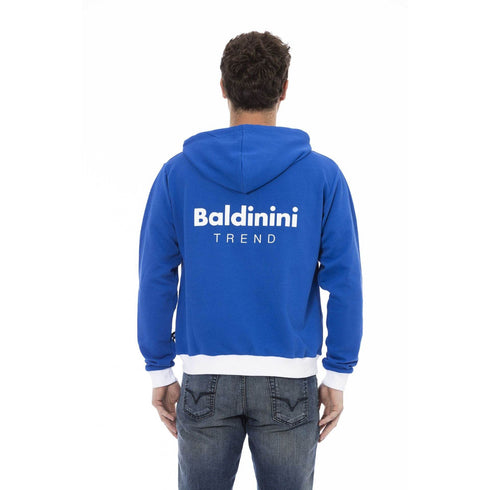 Baldinini Trend Dressipluusid - Estita Fashion